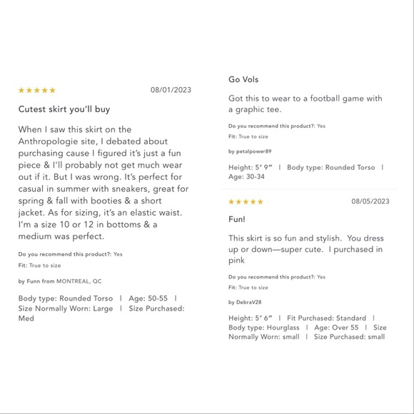 Anthropologie Chéri Ruffled Tulle Midi Skirt in the color Sky New - Picture 14 of 16